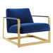 seg-performance-velvet-accent-chair