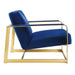 seg-performance-velvet-accent-chair