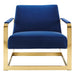 seg-performance-velvet-accent-chair