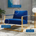 seg-performance-velvet-accent-chair