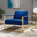 seg-performance-velvet-accent-chair