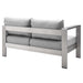 shore-sunbrella-fabric-aluminum-outdoor-patio-left-arm-loveseat