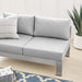 shore-sunbrella-fabric-aluminum-outdoor-patio-left-arm-loveseat