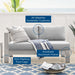 shore-sunbrella-fabric-aluminum-outdoor-patio-left-arm-loveseat