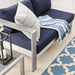 shore-sunbrella-fabric-aluminum-outdoor-patio-left-arm-loveseat