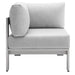 shore-sunbrella-fabric-aluminum-outdoor-patio-corner-sofa