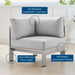 shore-sunbrella-fabric-aluminum-outdoor-patio-corner-sofa