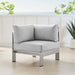 shore-sunbrella-fabric-aluminum-outdoor-patio-corner-sofa