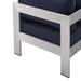 shore-sunbrella-fabric-aluminum-outdoor-patio-corner-sofa