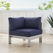 shore-sunbrella-fabric-aluminum-outdoor-patio-corner-sofa