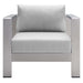 shore-sunbrella-fabric-aluminum-outdoor-patio-armchair