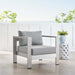 shore-sunbrella-fabric-aluminum-outdoor-patio-armchair