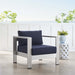 shore-sunbrella-fabric-aluminum-outdoor-patio-armchair