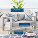 shore-sunbrella-fabric-aluminum-outdoor-patio-loveseat