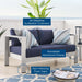 shore-sunbrella-fabric-aluminum-outdoor-patio-loveseat