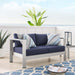 shore-sunbrella-fabric-aluminum-outdoor-patio-loveseat