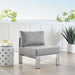 shore-sunbrella-fabric-aluminum-outdoor-patio-armless-chair