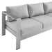 shore-sunbrella-fabric-aluminum-outdoor-patio-sofa