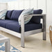 shore-sunbrella-fabric-aluminum-outdoor-patio-sofa