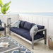 shore-sunbrella-fabric-aluminum-outdoor-patio-sofa