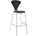 passage-dining-bar-stool-set-of-2