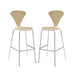 passage-dining-bar-stool-set-of-2