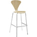 passage-dining-bar-stool-set-of-2