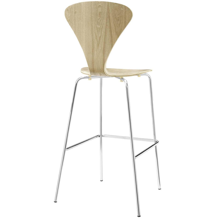 Passage Dining Bar Stool