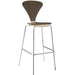 passage-dining-bar-stool-set-of-2