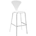 passage-dining-bar-stool-set-of-2