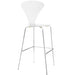 passage-dining-bar-stool-set-of-2