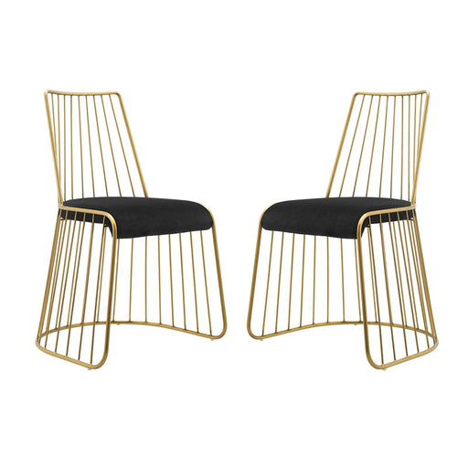 rivulet-gold-stainless-steel-performance-velvet-dining-chair-set-of-2