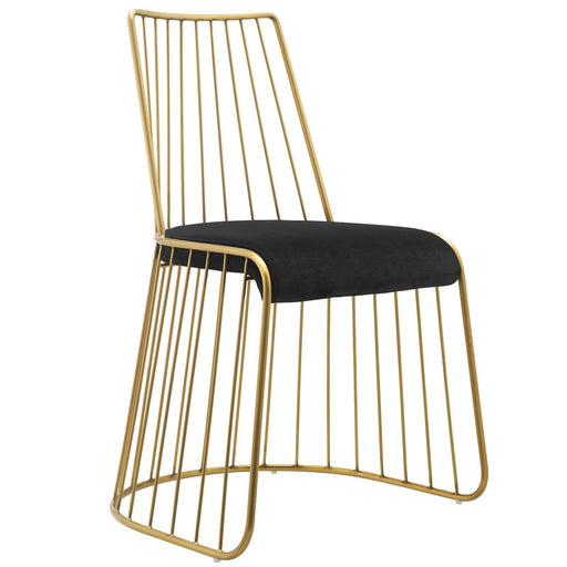 rivulet-gold-stainless-steel-performance-velvet-dining-chair-set-of-2