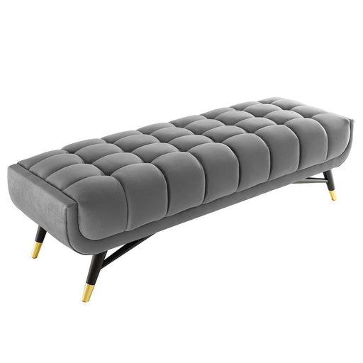 adept-60-performance-velvet-bench