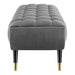 adept-60-performance-velvet-bench