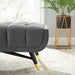 adept-60-performance-velvet-bench