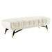 adept-60-performance-velvet-bench