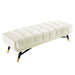 adept-60-performance-velvet-bench