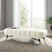 adept-60-performance-velvet-bench