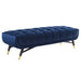 adept-60-performance-velvet-bench