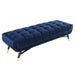 adept-60-performance-velvet-bench