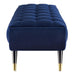 adept-60-performance-velvet-bench