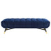 adept-60-performance-velvet-bench