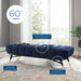 adept-60-performance-velvet-bench