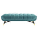 adept-60-performance-velvet-bench