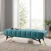 adept-60-performance-velvet-bench