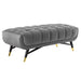 adept-475-performance-velvet-bench