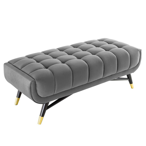 adept-475-performance-velvet-bench