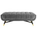 adept-475-performance-velvet-bench