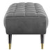 adept-475-performance-velvet-bench